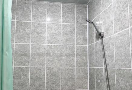 Grenada Pension - 191