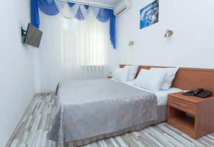 Grenada Pension - 140