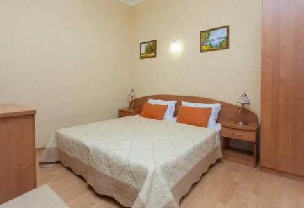 Grenada Pension - 143