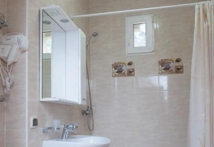 Grenada Pension - 173