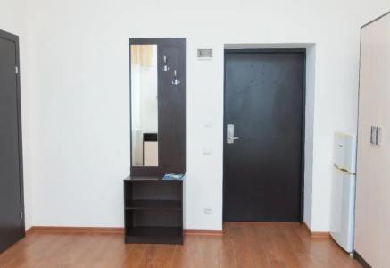 Grenada Pension - 202