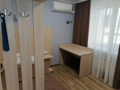 Sanatorium Krasnaya Gvozdika - 25