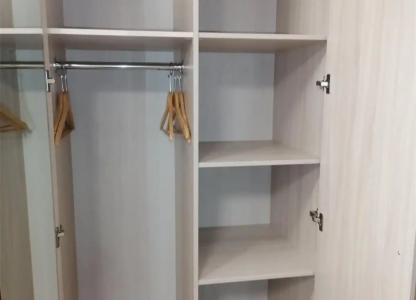 Sanatorium Krasnaya Gvozdika - 29