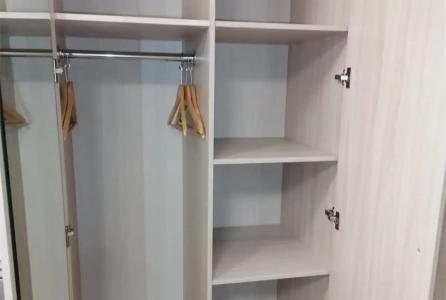 Sanatorium Krasnaya Gvozdika - 87