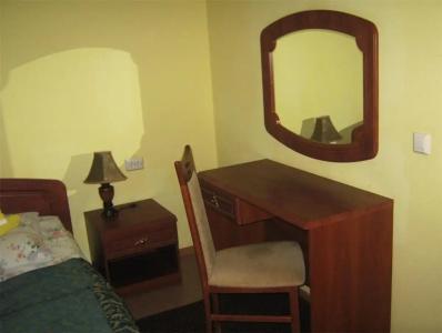 Sanatorium Krasnaya Gvozdika - 127