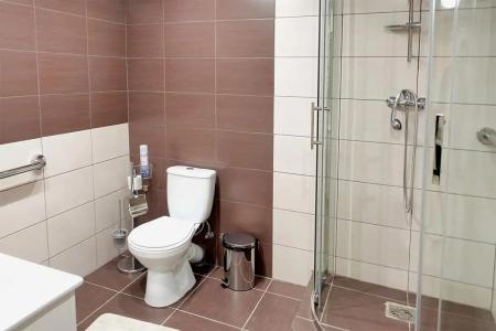 Sanatorium Krasnaya Gvozdika - 62