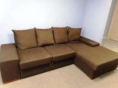 Sanatorium Krasnaya Gvozdika - 147