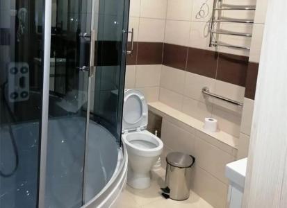 Sanatorium Krasnaya Gvozdika - 151