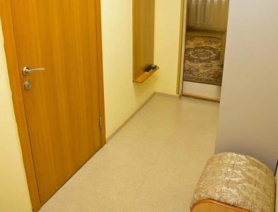 Sanatorium Krasnaya Gvozdika - 67