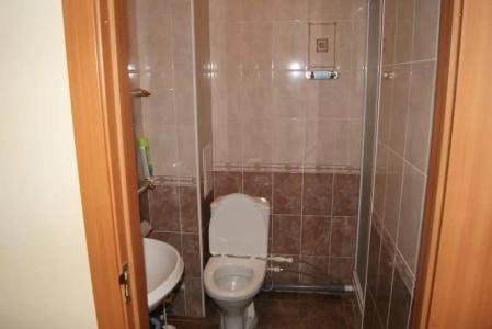 Sanatorium Krasnaya Gvozdika - 73