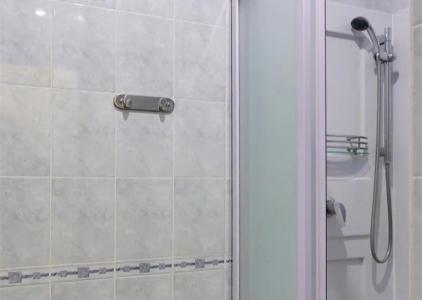 Sanatorium Krasnaya Gvozdika - 50