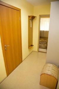 Sanatorium Krasnaya Gvozdika - 21