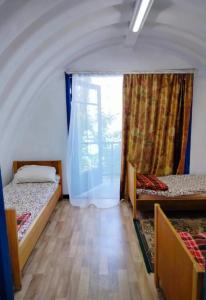 Solnechnyy Letniy Pansionat - 120