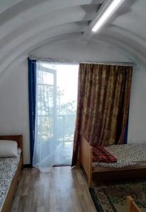 Solnechnyy Letniy Pansionat - 123