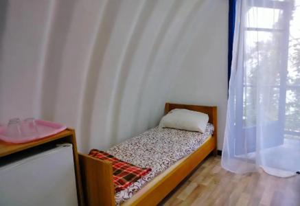 Solnechnyy Letniy Pansionat - 172
