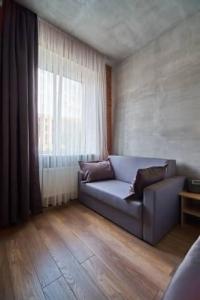 Red Brick Presnya - 27