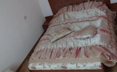 im. Lenina (Mogilev. obl.) - 91