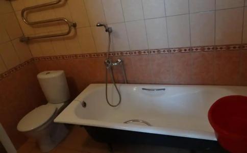 im. Lenina (Mogilev. obl.) - 95