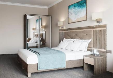 Русалма - 232