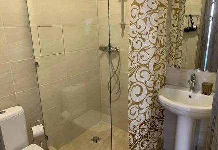 Русалма - 121