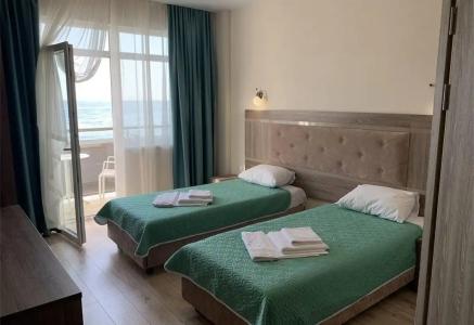 Русалма - 123