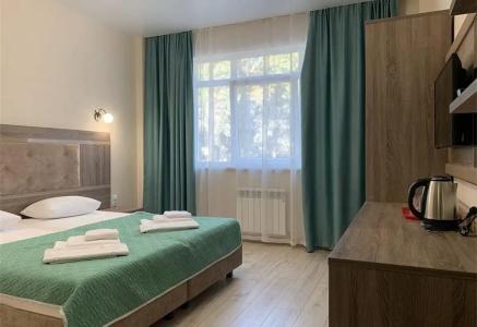 Русалма - 124