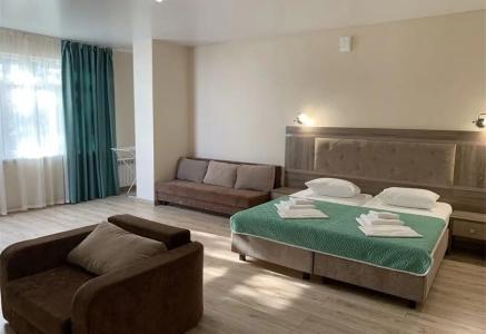 Русалма - 219