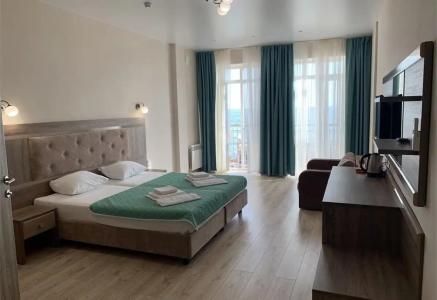 Русалма - 161