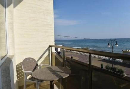 Русалма - 162