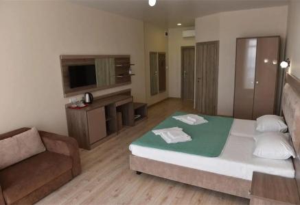 Русалма - 160