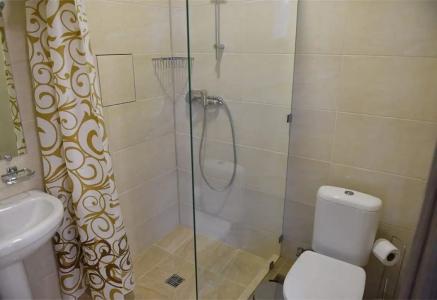 Русалма - 104