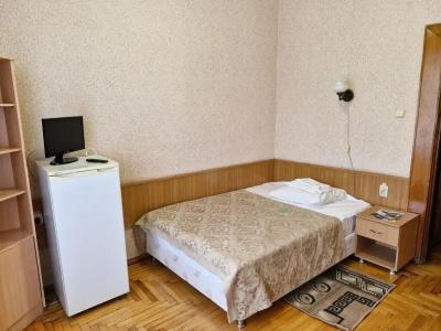Dubrava Sanatorium - 112