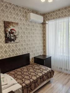 Dubrava Sanatorium - 624