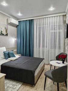 Dubrava Sanatorium - 633