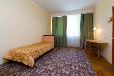 Lermontov Health Resort - 257