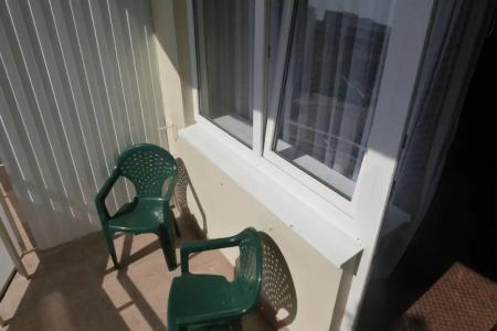 Lesnaja Poljana (Pjatigorsk) - 377