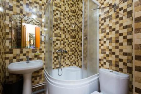 Lesnaja Poljana (Pjatigorsk) - 378