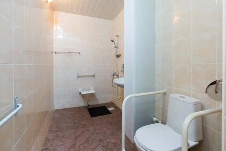 Lesnaja Poljana (Pjatigorsk) - 39