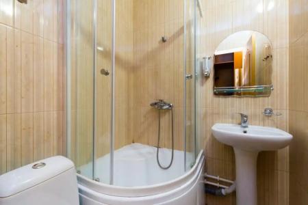 Lesnaja Poljana (Pjatigorsk) - 367