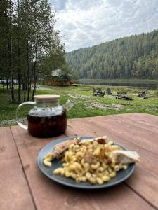 Gubaha Haus - 103