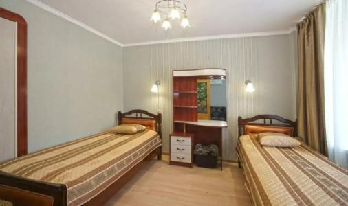 Kiyev Sanatorium - 94