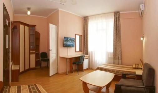 Kiyev Sanatorium - 98
