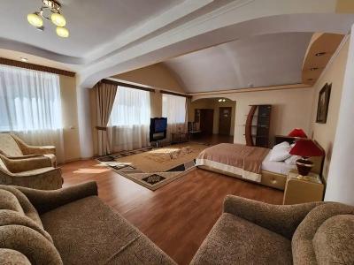 Kiyev Sanatorium - 86