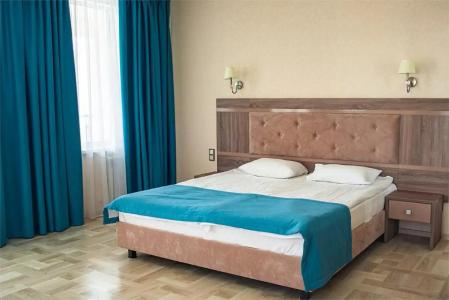 Русалма - 195