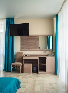 Русалма - 198