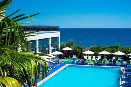 Русалма - 199