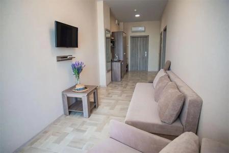 Русалма - 201