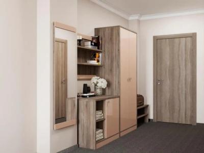 Русалма - 203