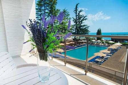 Русалма - 204