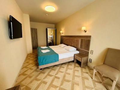 Русалма - 211